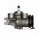 Drum Brake Wheel Cylinder Dfc 375-37006. Fixed Price $59.99.