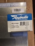 New 1pack Genuine Raybestos Wheel Cylinder Wc370084. Fixed Price $13.99.