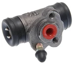 Rear Right Brake Cylinder Febest 0178-190rr Oem 47550-20150. Fixed Price $15.94.