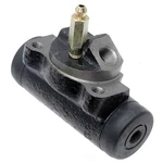 Drum Brake Wheel Cylinder-element3 Raybestos Wc37310. Fixed Price $50.30.