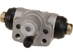 Rear Seiken Wheel Cylinder Fits Honda Civic 2006-2015 12snkh. Fixed Price $74.46.