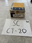 Rocky Wheel Cylinder, Wc107469. Fixed Price $13.50.