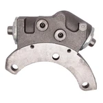 Bwc-54121 R1 Concepts Wheel Cylinder Rear Passenger Right Side Hand For F-800. Fixed Price $443.55.