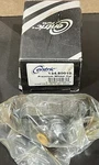Centric Parts 134.80010 Left Drum Brake Wheel Cylinder New Old Stock. Fixed Price $26.99.