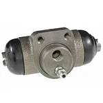 Carquest Wca37677 Wearever Wheel Cylinder. Fixed Price $22.99.