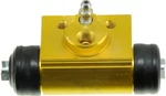 Dorman (oe Solutions) W610121 First Stop Brake Hardware And Cables Oem. Fixed Price $31.35.