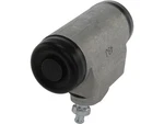 Centric Parts Drum Brake Wheel Cylinder P N 135. Fixed Price $18.60.