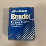 Bendix 33960 Drum Brake Wheel Cylinder - Rear Left / Right. Fixed Price $10.50.