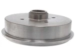 For 1980-1984 Volkswagen Rabbit Convertible Brake Drum Rear Raybestos 34142ffny. Fixed Price $39.16.