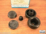 Toyota Corona Rear Wheel Brake Cylinder Kit Ref 04476-20051 1975-1982. Fixed Price $3.00.