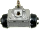 Drum Brake Wheel Cylinder Dorman W37405. Fixed Price $26.90.