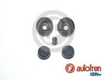 Autofren Seinsa D3319 Repair Kit, Wheel Brake Cylinder For Toyota. Fixed Price $2.48.