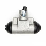 Bwc-59022 R1 Concepts Wheel Cylinder Rear Driver Left Side Hand For Honda Fit. Fixed Price $25.13.