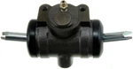 Drum Brake Wheel Cylinder Fits 1953-1965 Gmc 3000,3500 300,350-8,370 300,370,f37. Fixed Price $68.50.