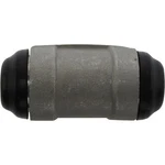 For 2001-2002 Kia Optima Drum Brake Wheel Cylinder Rear Centric 516lu46. Fixed Price $25.08.