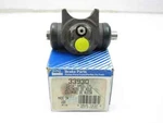 Bendix 33930 Rear Drum Brake Wheel Cylinder. Fixed Price $11.00.