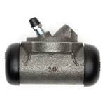 For Ford Thunderbird 1958 R1 Concepts Bwc-54024 Rear Drum Brake Wheel Cylinder. Fixed Price $32.36.