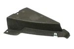Bmw Undercar Shield 2008-2013 51757896420--gen. Fixed Price $99.29.