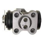 For Chevy W5500 Tiltmaster 98-02 Drum Brake Wheel Cylinder Gold Rear Right. Fixed Price $79.95.