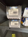 Wagner Wc113986 F113986 """read The Listing Please'''' Lot Of 2. Fixed Price $30.00.