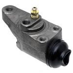 Drum Brake Wheel Cylinder-element3 Raybestos Wc37168. Fixed Price $46.52.