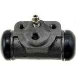 Dorman W101604 Drum Brake Wheel Cylinder. Fixed Price $16.35.