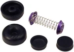 Bendix 66822 Front Wheel Cylinder Kit 1968-1973 Chevrolet International New!!!!!. Fixed Price $14.44.