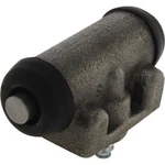 Drum Brake Wheel Cylinder-premium Cylinders Centric 134.62047. Fixed Price $19.84.