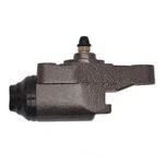 Drum Brake Wheel Cylinder-co1610b Dfc 375-71030. Fixed Price $68.99.