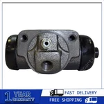 1x C-tek Rear Drum Brake Wheel Cylinder Fits Chevrolet Astro 1990 2002. Fixed Price $33.30.
