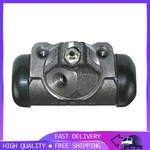 Rear Left Drum Brake Wheel Cylinder Fits Chevrolet Bel Air Biscayne. Fixed Price $9999.00.