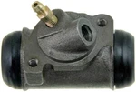 Drum Brake Wheel Cylinder Dorman W45872. Fixed Price $41.01.