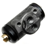 Drum Brake Wheel Cylinder-element3 Raybestos Wc37710. Fixed Price $36.05.