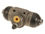 For 1992-1996 Chevrolet Lumina Apv Wheel Cylinder Rear Ac Delco 62364tqnz 1993. Fixed Price $19.06.