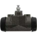 Centric Parts 135.63030 C-tek Standard Wheel Cylinder. Fixed Price $19.55.