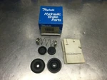 Raybestos Brake Drum Wheel Cylinder Kit Wk382 T259. Fixed Price $13.85.