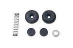 New Oem Ford D4tz-2128-a Wheel Cylinder Repair Kit Nos. Fixed Price $12.99.