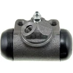 Dorman W14493 Drum Brake Wheel Cylinder. Fixed Price $20.08.
