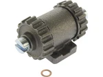 Centric Parts Drum Brake Wheel Cylinder P N 134. Fixed Price $90.90.