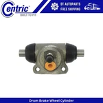 For 1988-1990 Oldsmobile Cutlass Calais Centric Rear Drum Brake Wheel Cylinder. Fixed Price $19.76.