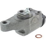 Centric Parts 134.80002 Premium Wheel Cylinder. Fixed Price $34.00.