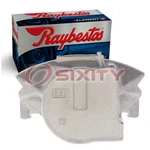 Raybestos Element3 Front Left Disc Brake Caliper For 1983-1989 Chevrolet C70 Tz. Fixed Price $116.00.