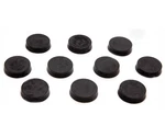 Raybestos Wcc725 R-line Wheel Cylinder Cup. Fixed Price $9.99.