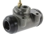 Centric Parts Drum Brake Wheel Cylinder P N 134. Fixed Price $45.37.