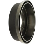 Centric Rear Brake Drum For 1988-1989 Dodge W350 Direct Fit. Fixed Price $118.50.