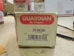 75-88 Vw Sciracco Rear Drum Brake Wheel Cylinder 28-96399 G207. Fixed Price $11.00.