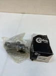 Centric Parts Brake Slave Cylinder 134.75034 Tcp. Fixed Price $29.99.