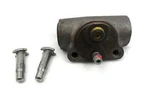 New Oem Original Rear Wheel Cylinder I/w 172-1425 For Gm Trucks 88-2000. Fixed Price $29.25.