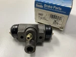 Bendix 33857 Rear Left Drum Brake Wheel Cylinder. Fixed Price $10.76.