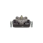 Helmar Forklift Parts 3057758 Aftermarket Replacement Drum Brake Wheel Cylinder. Fixed Price $41.33.